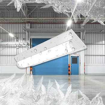 OTTSb-24 （２４個可能）★１５００円お得　透明　圧力計付　２気圧は世界初 OTTSb-24 （24個可能）☆1500円お得 透明 圧力計付 2気圧