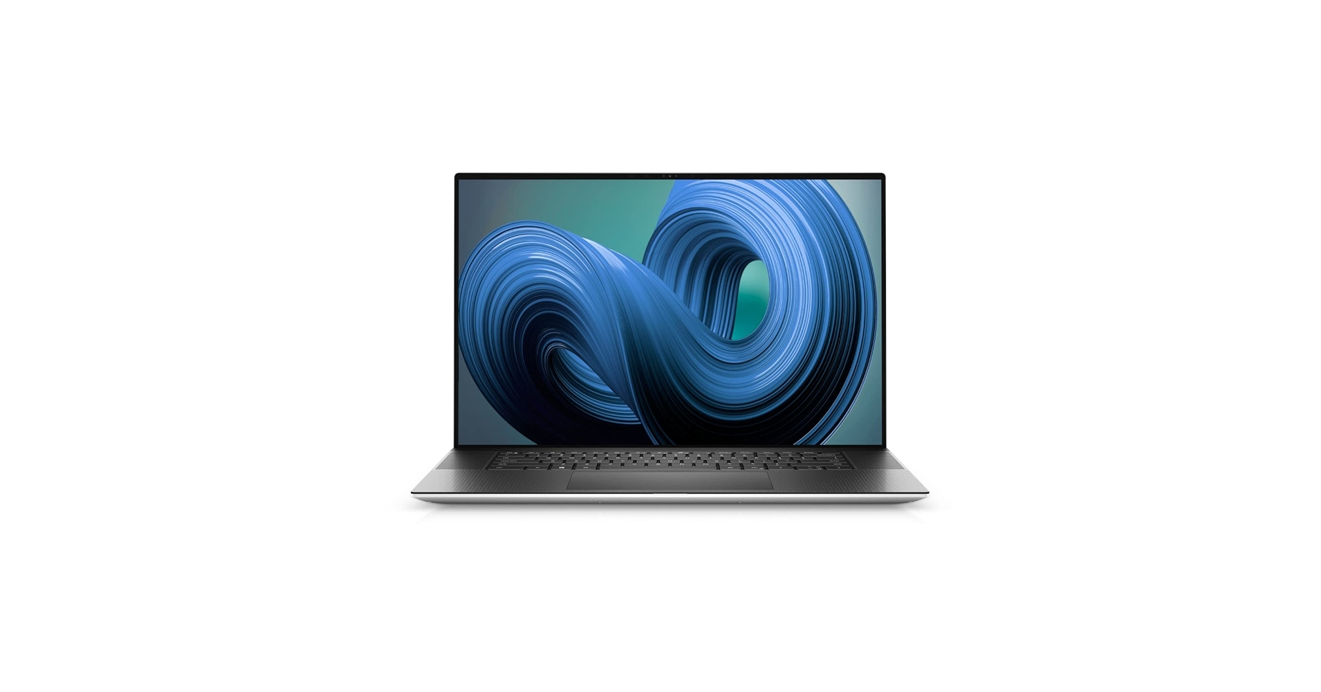 Dell XPS 17 9720 Laptop 17