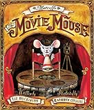 Marcello the Movie Mouse