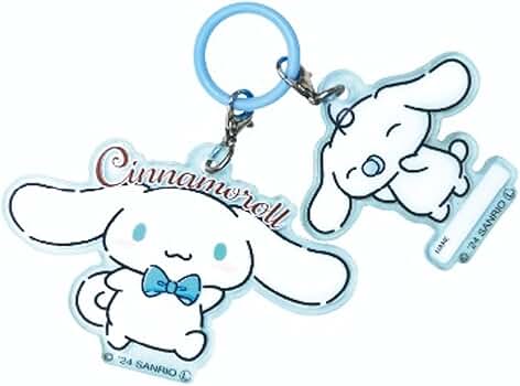 シナモンロール 61clxcLb-9L._AC_AC_SY350_QL65_.jpg