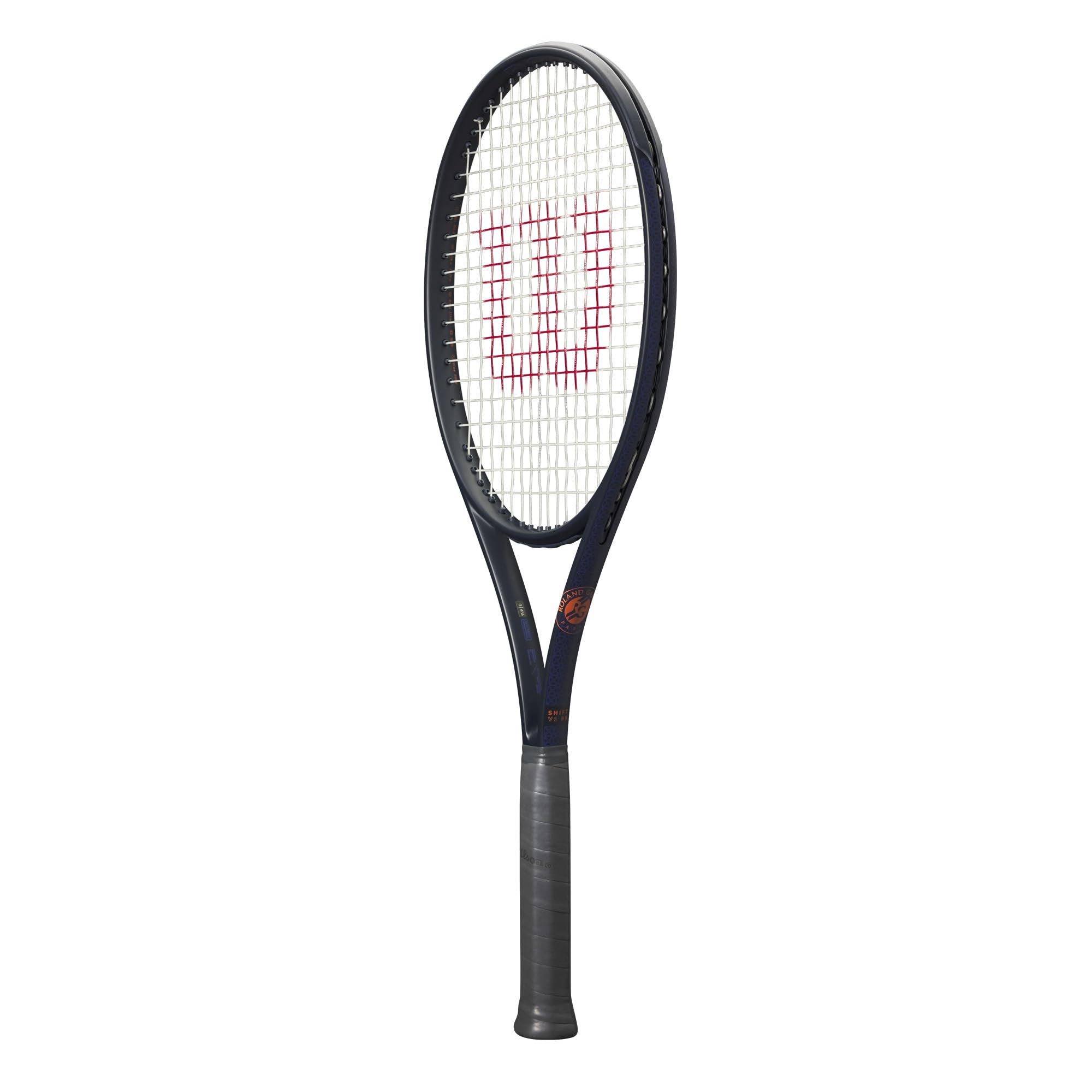 Amazon | ウイルソン Wilson テニスラケット SHIFT 99 V1 RG SESSION