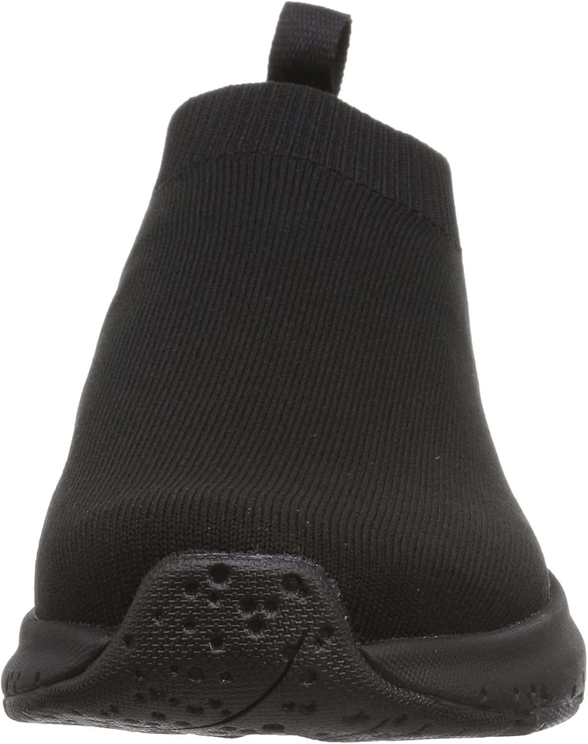 [ザノースフェイス] スニーカー ベロシティ ニット II ゴアテックス インビジブル フィット