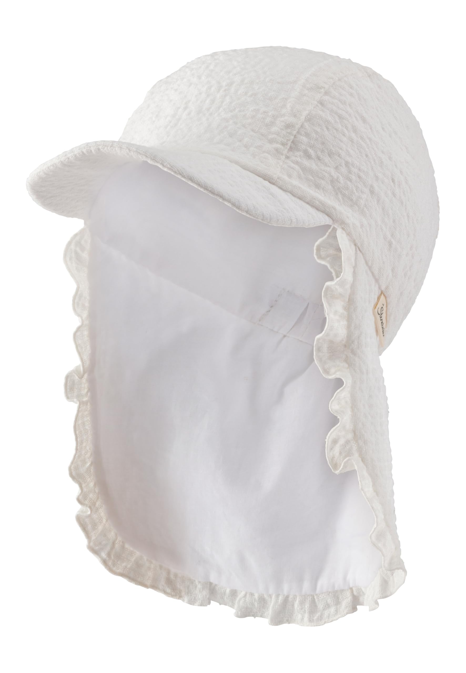 Mode von Amazon Fashion