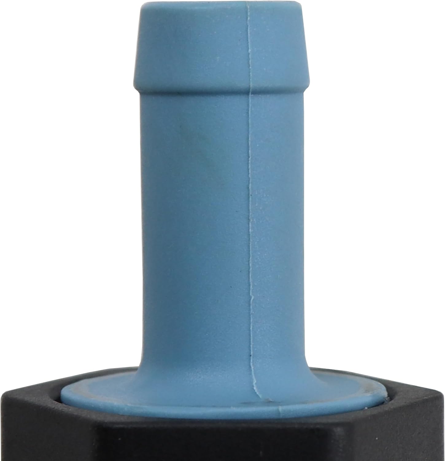 Beck Arnley 0450444 PCV Valve