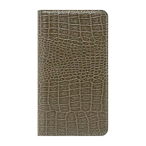 y DEMIU f~E z k iPhoneΉ 16p l X}zP[X gуJo[ Phone 蒠^ {v Vv v[g Mtg ~[NR REMY Crocok NR^ Gg[v l