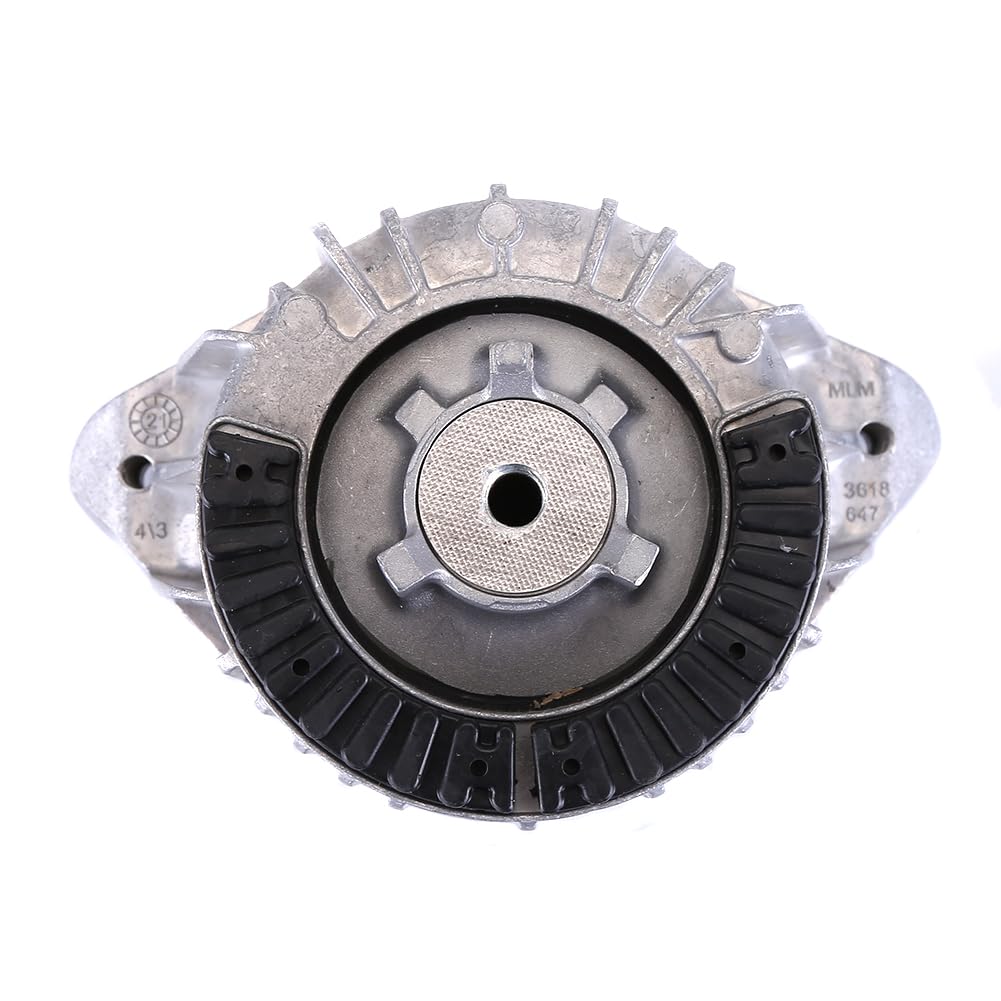 2x Supporto Motore e 1x Supporto Cambio Compatibile per C E CLK W204 W212 A2042400217 Supporto Motore Supporto Cambio