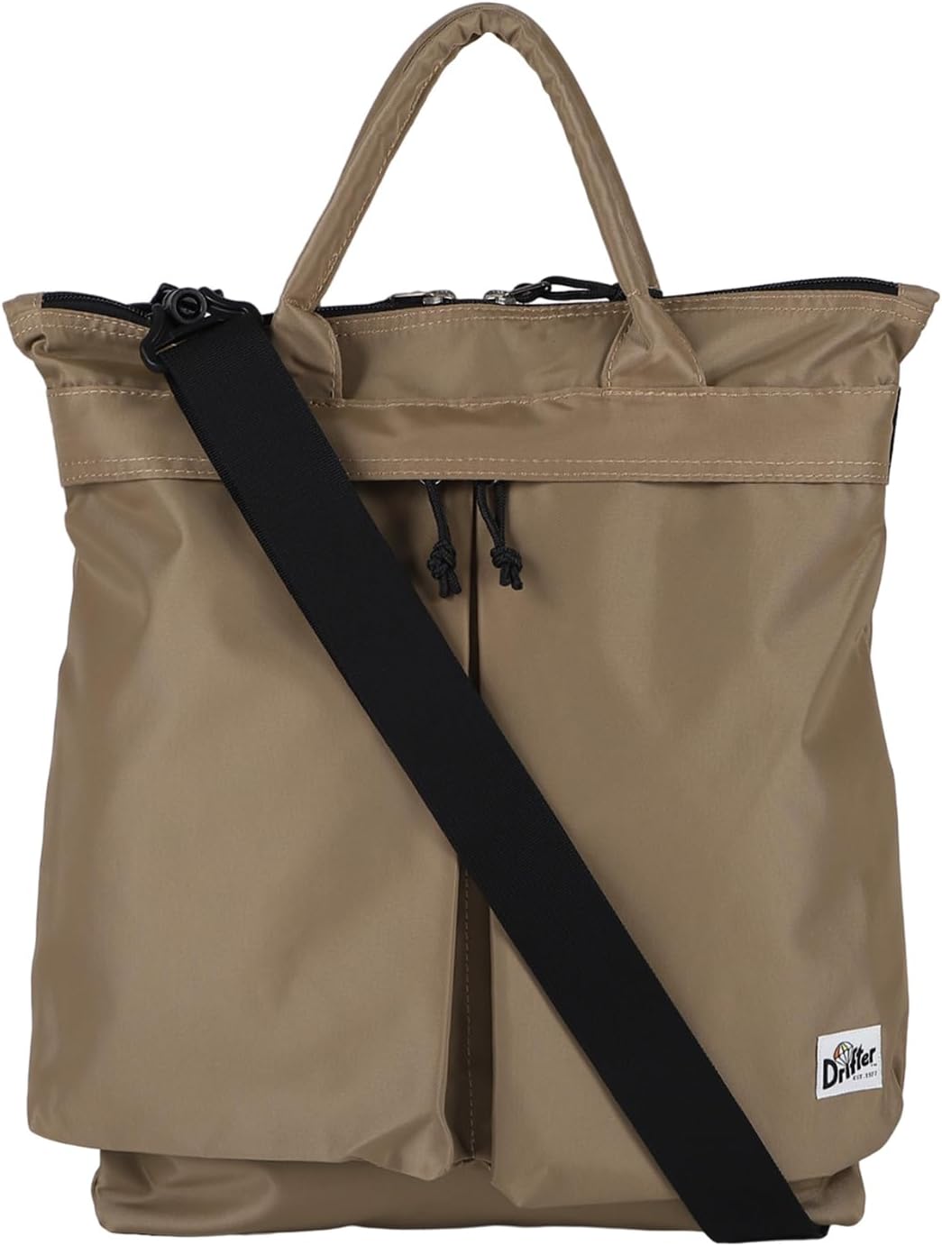 バッグ Ryta root-1478.jpg