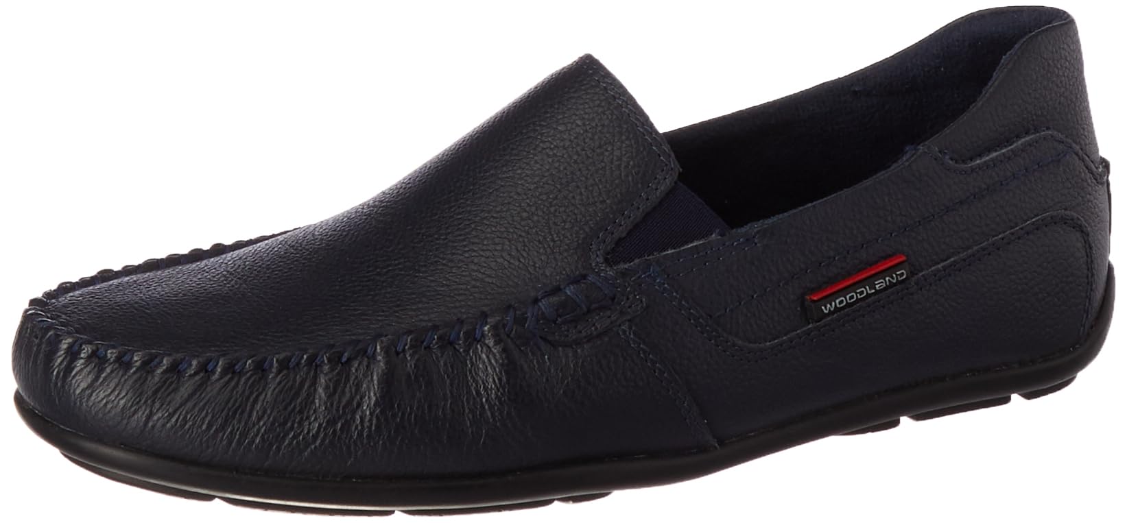 See full amazon price history chart for Woodland Mens Navy Casual Shoe-6 UK (40 EU) (GC 4430022) Woodland Mens Navy Casual Shoe-6 UK (40 EU) (GC 4430022) (B0BWTKBSYD) Amazon Price History, Amazon Price Tracker