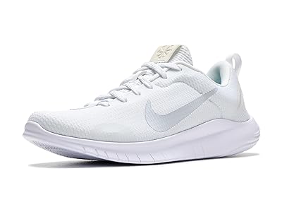 Nike Flex Experience Run 12 Women