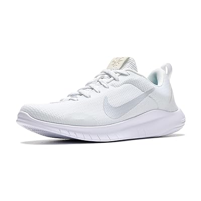 Nike Flex Experience Run 12 Women