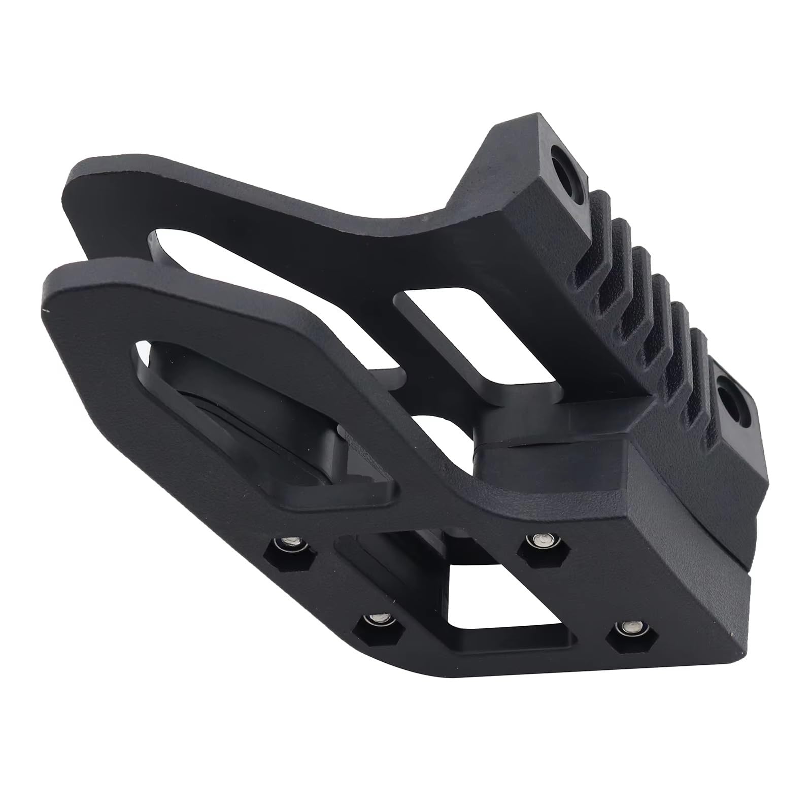 De Guía Cadena Trasera Motocicleta para Tenere 700 para T700 para Tenere700 para XTZ700 para XT700Z 2019-2024 Universal Guía Y Tensor
