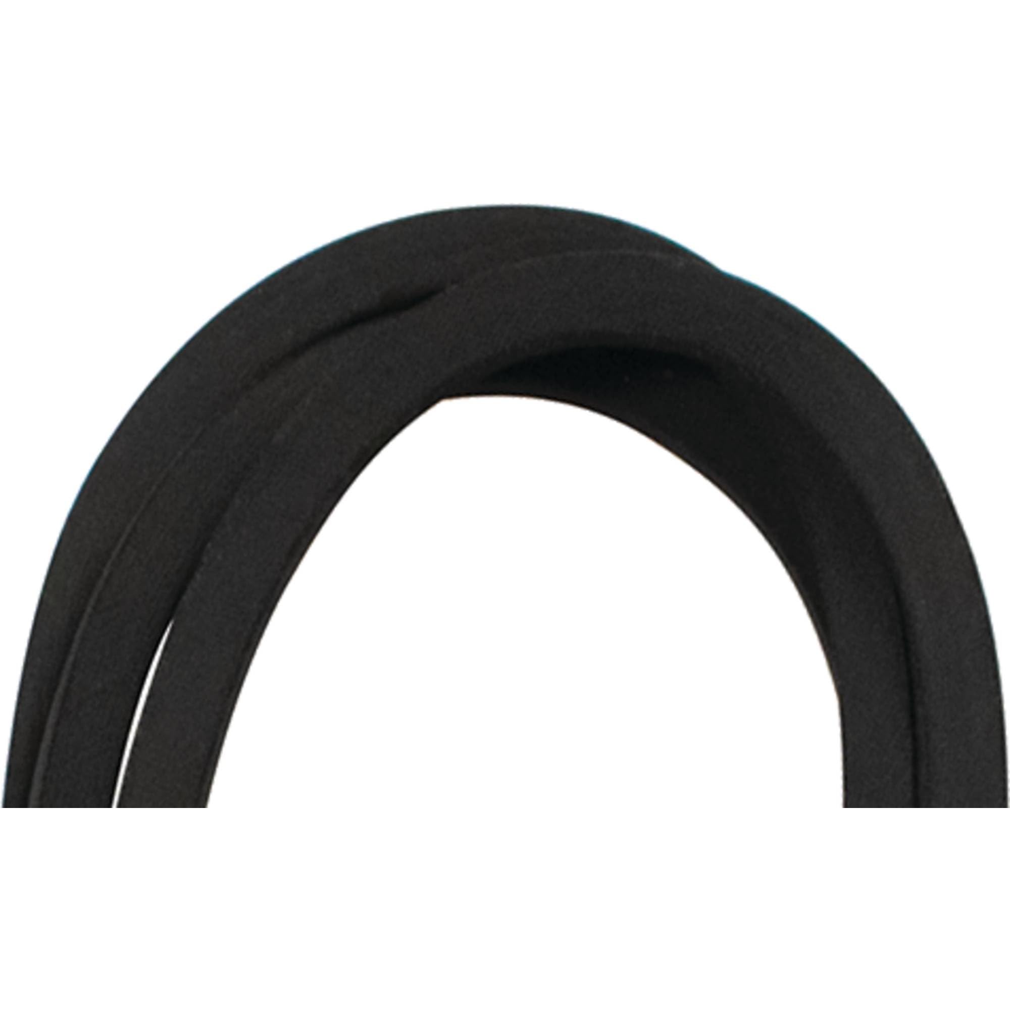 Amazon.com: Stens 265-186 Belt Replaces John Deere GX20006