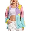 Product Photo 1