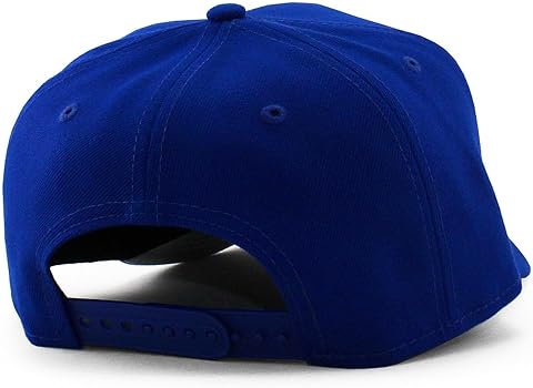 Amazon | ニューエラ キャップ 9FORTY スナップバック ニューヨーク