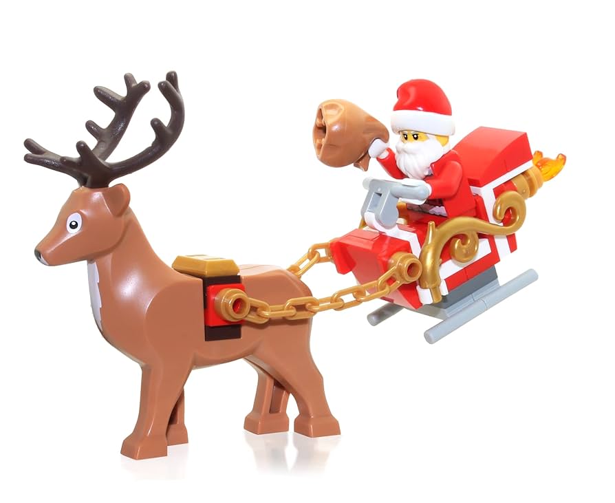 スニフ　初期　スピールフォーム　トナカイのこどもたち2匹　希少 スニフ様専用 初期 スピールフォーム トナカイのこどもたち2匹