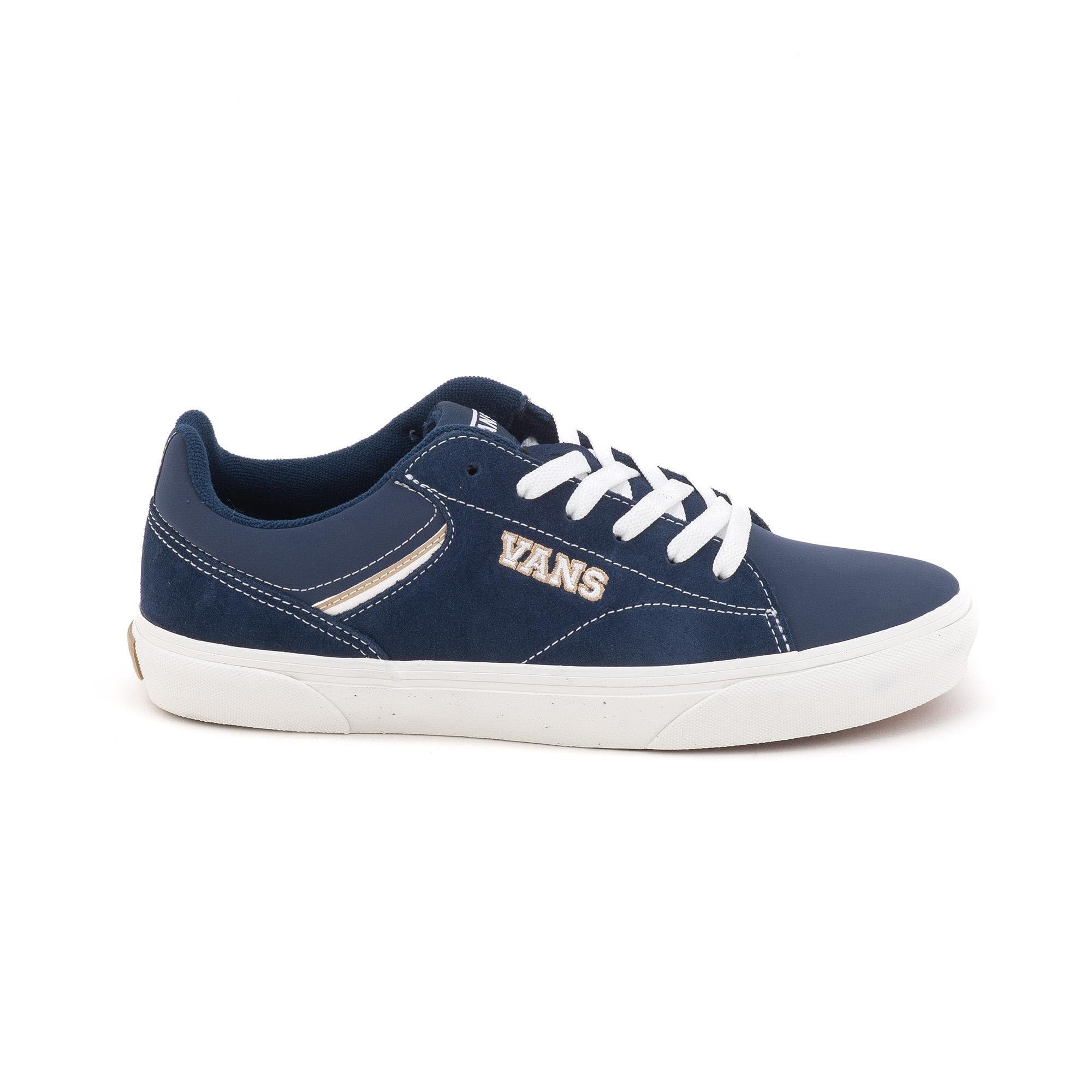 Vans Seldan, Sneaker Uomo