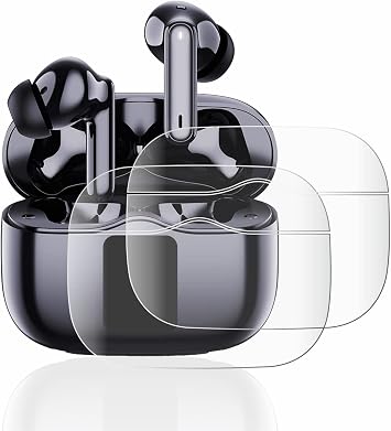 brotect 3D Curved Screen Protector Compatible with xinwld A97 Pro 2 Pack - Full Screen Coverage