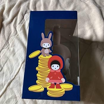 Amazon | 正規品 ユキ YUKI コンサート グッズ ゆきんこ Neil