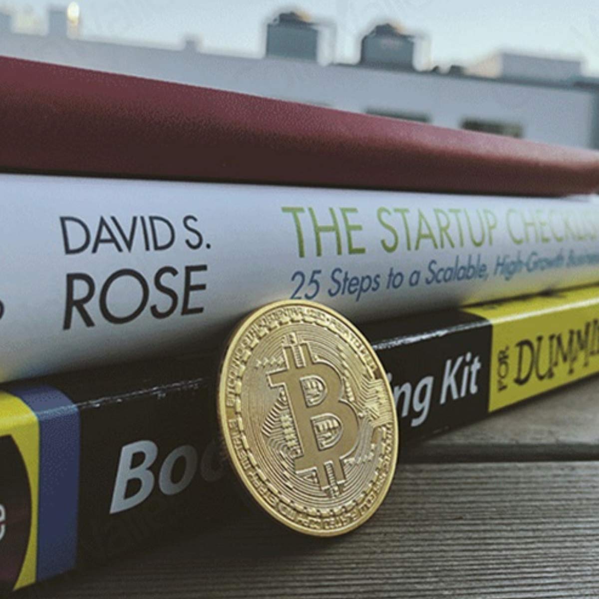 BUFFER® Bitcoin Madeni Hatıra Parası Madeni Bitcoin Hediye Sikke Para
