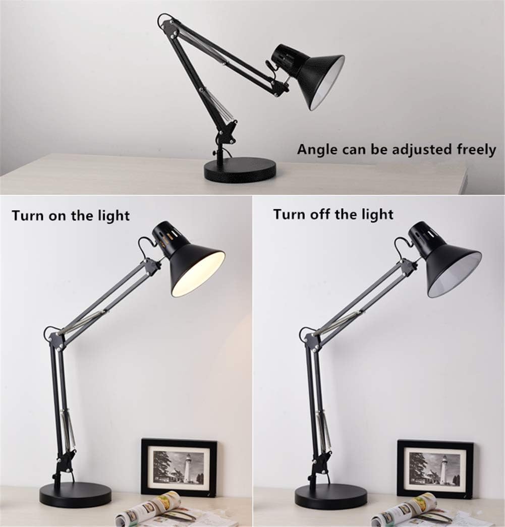 昭和レトロ ナショナル 松下電工 F-30B1K 8A06 3枚羽根 扇風機 昭和