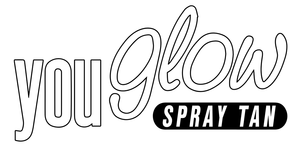 You Glow Spray for Android