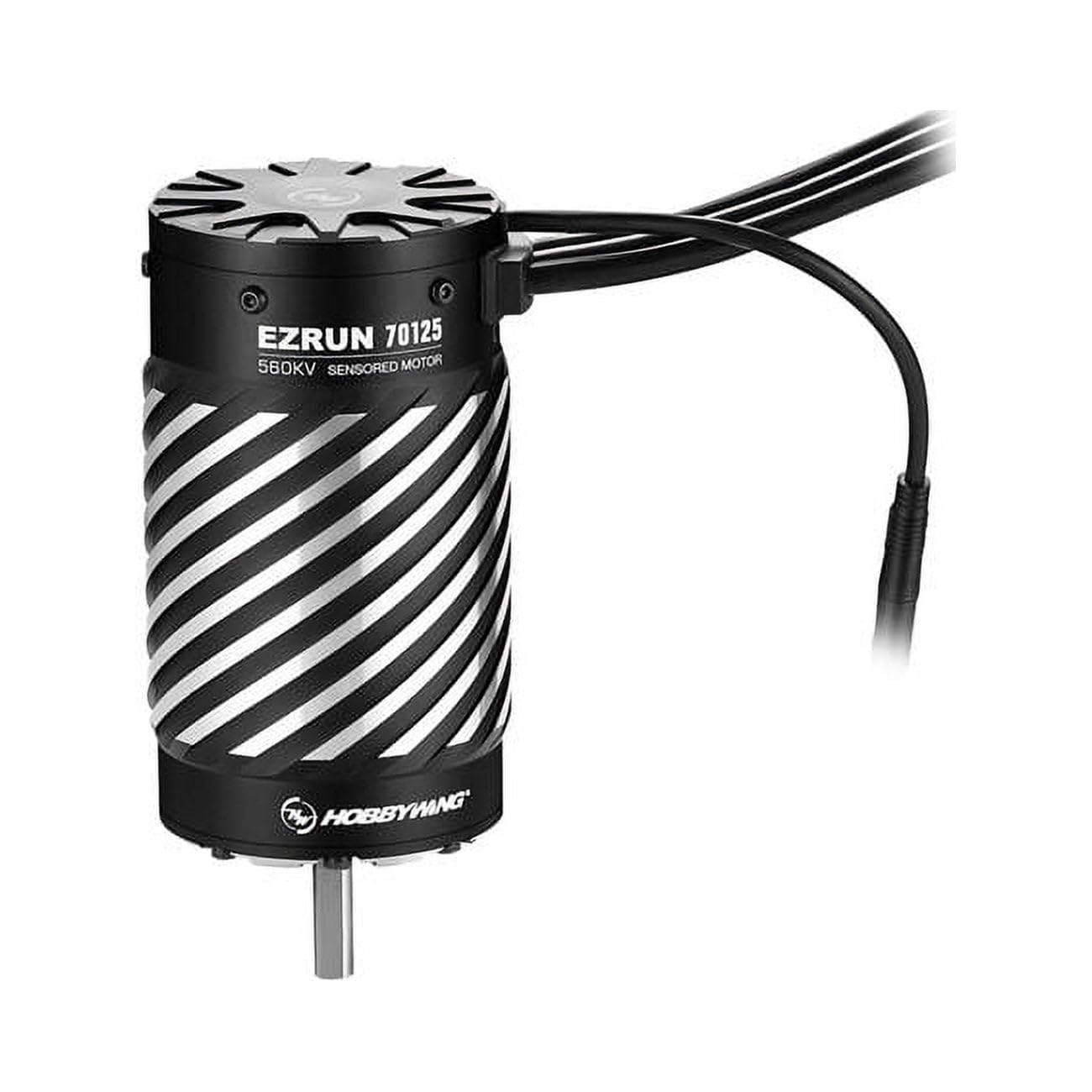 HOBBYWING Ezrun MAX Brushless Motor (70125)