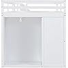 Product Photo 8