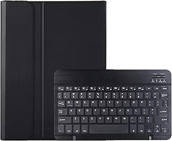 Redmi Pad SE 8.7　セルラーモデル 　キーボード、ケース付 Amazon.co.jp: Redmi Pad SE 8.7 ケース Redmi Pad SE 8.7