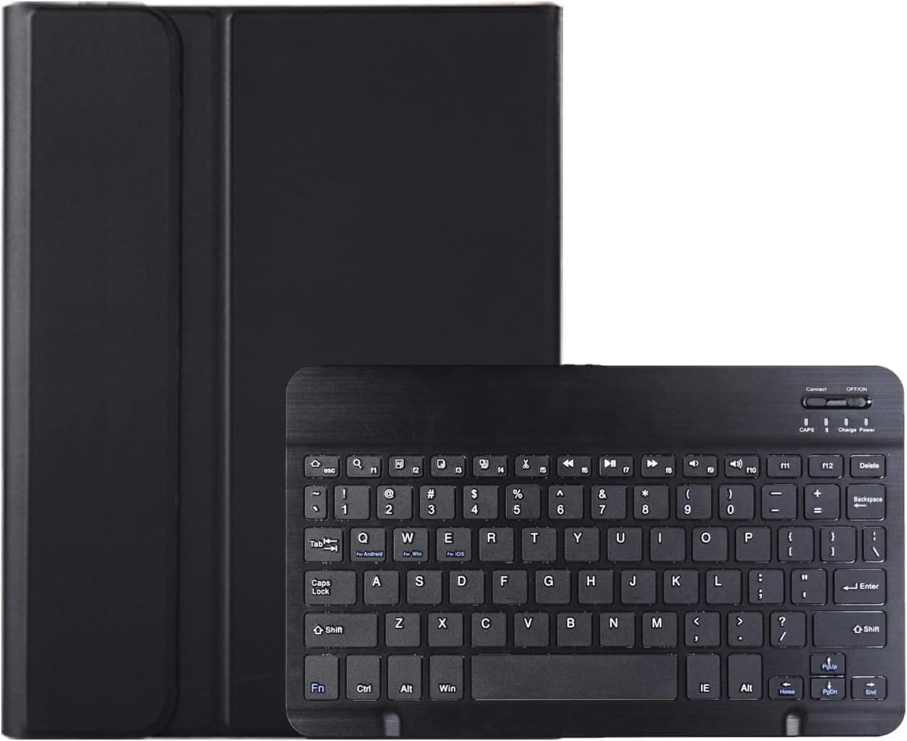 Redmi Pad SE 8.7　セルラーモデル 　キーボード、ケース付 Amazon | For Redmi Pad SE 8.7 キーボード Redmi Pad SE 8.7