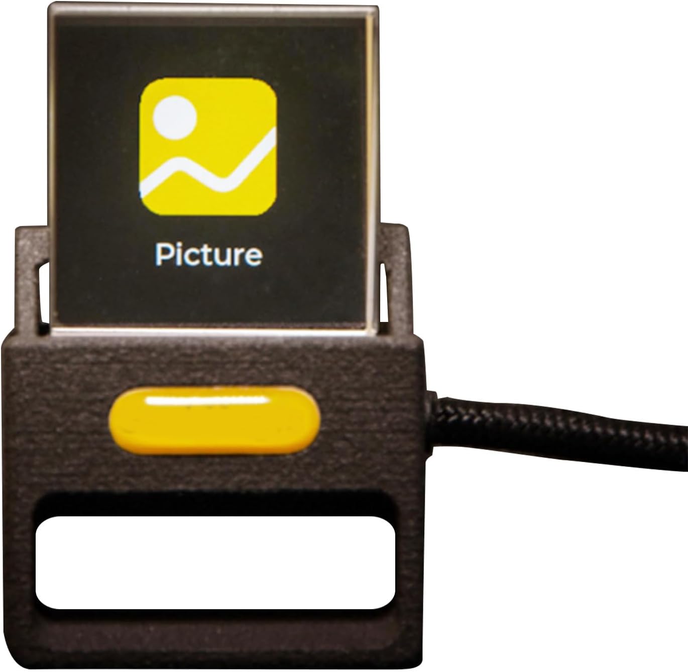 世界的なクロック通貨レート価格とPCシステム機能 コンピューターモニターを備えたダイナミックGIFディスプレイクリスタルスクリーン CL7619N |  7型ワイドHDMI端子搭載液晶モニター | ADTECHNO Inc. エーディテクノ センサーディスプレイクロックサポートリアルタイム為替 ...