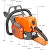 Product Photo 3