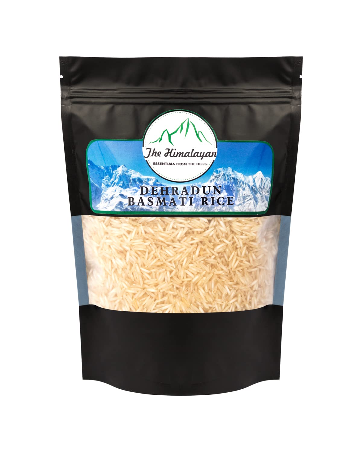 See full amazon price history chart for The Himalayan Natural, Authentic Dehradun Basmati Rice - 1 kg The Himalayan Natural, Authentic Dehradun Basmati Rice - 1 kg (B09BTMHFNH) Amazon Price History, Amazon Price Tracker