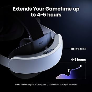 その他 KIWI design K4 Duo K4 Duo AIO Audio Head Strap with Battery