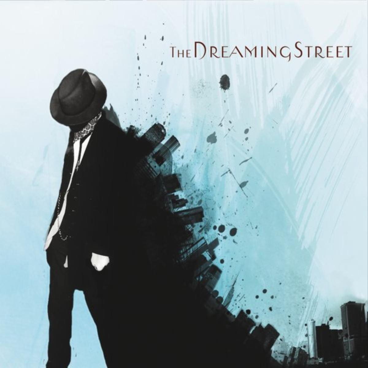 The Dreaming Street
