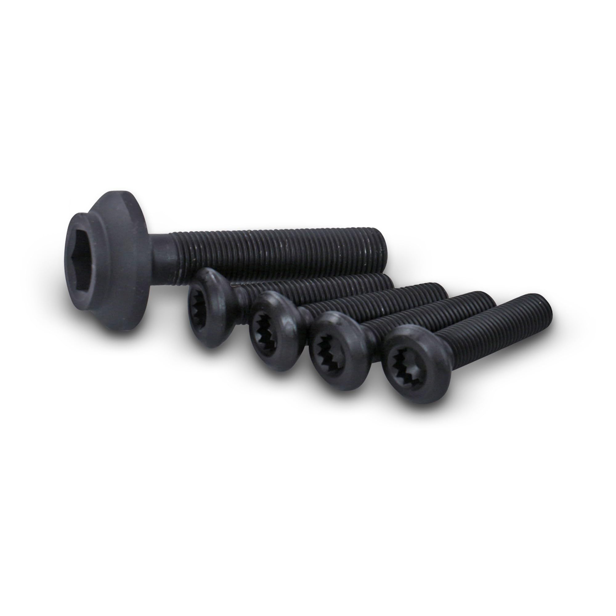 1 Kit de reparación, buje de rueda MEYLE 100 653 0034 adecuado para AUDI SEAT