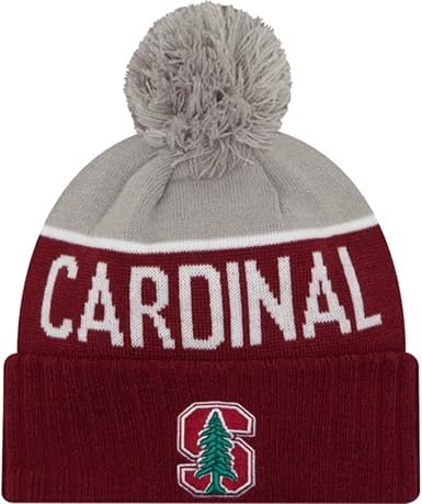 Stanford winter hat Outlet