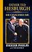 Father Ted Hesburgh: He Coached Me