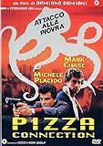 Pizza connection [IT Import]