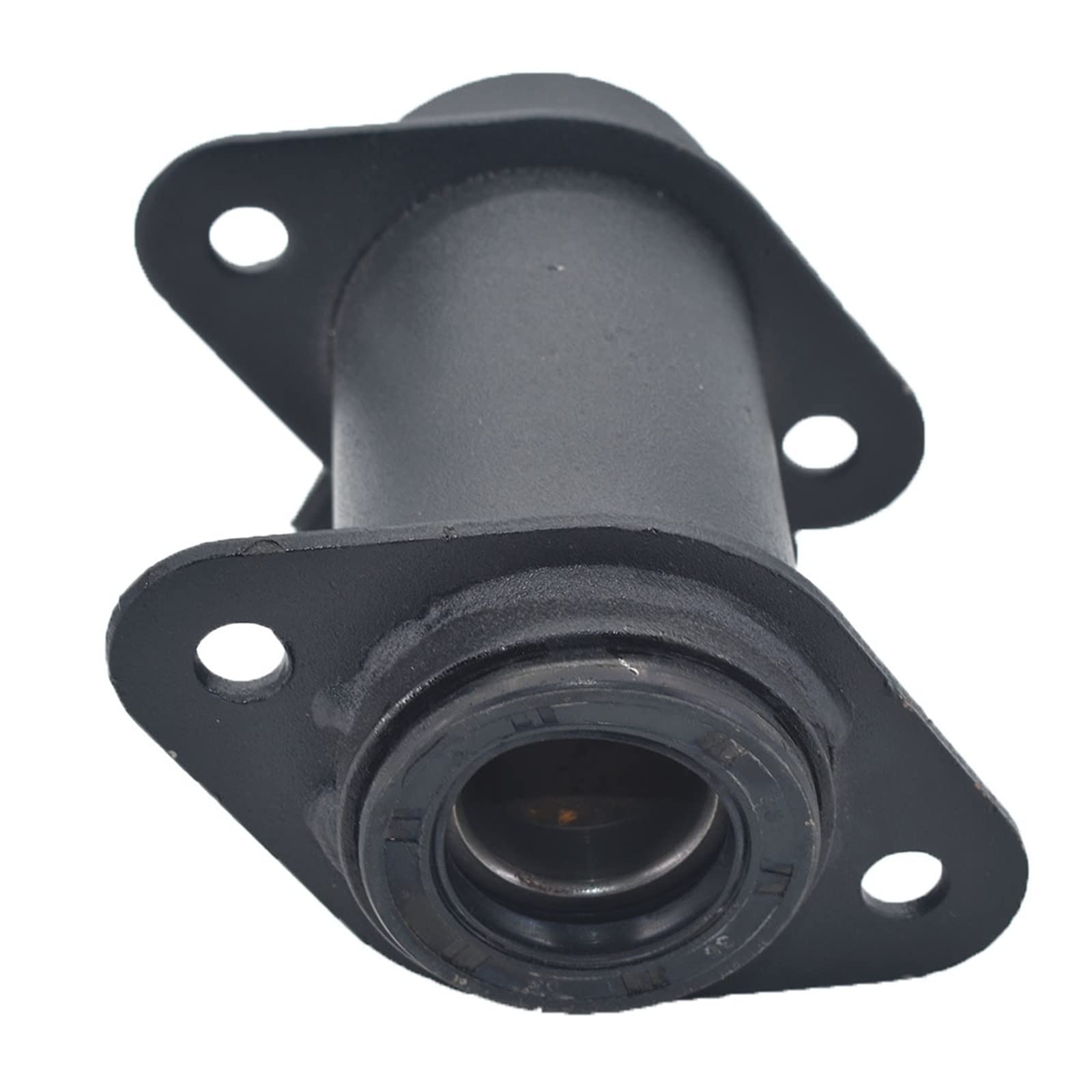 30-mm-Lagerhalterung, verwendet mit neuer Achse, Offroad-Fahrzeug, kompatibel, EIN FERNSEHER, Elektrofahrzeug, Go-Kart, Quad-Fahrradteile