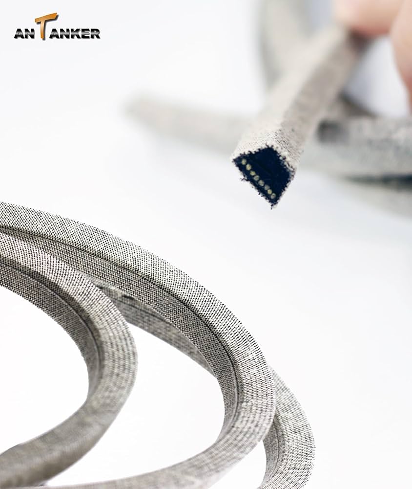 smiley☻です✩ 61mXf9KJtFL.jpg_BO30,255,255,