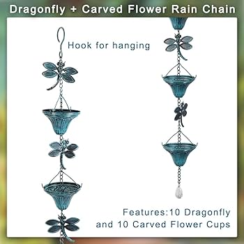 雲の鎖 レイズ ベルサス RS ヴォウジェ(VOUGE) SE(シーズンセレクション