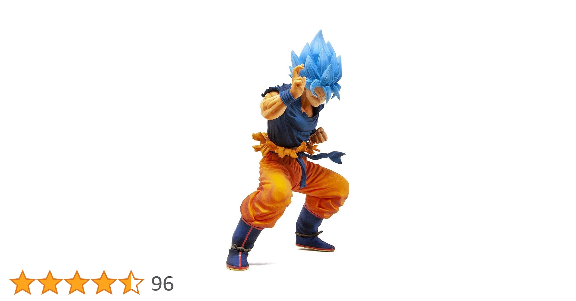 一番くじ ドラゴンボール超 THE 20TH FILM フィギュア ① 一番くじ ドラゴンボール超 THE 20TH FILM｜一番くじ倶楽部