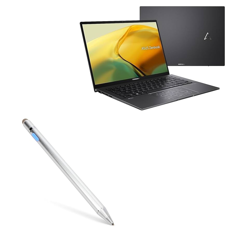 【新品】AKZÉNTZ オプションズクリア15g AKZENTZ オプションズクリア 15g / NESオンラインショップ