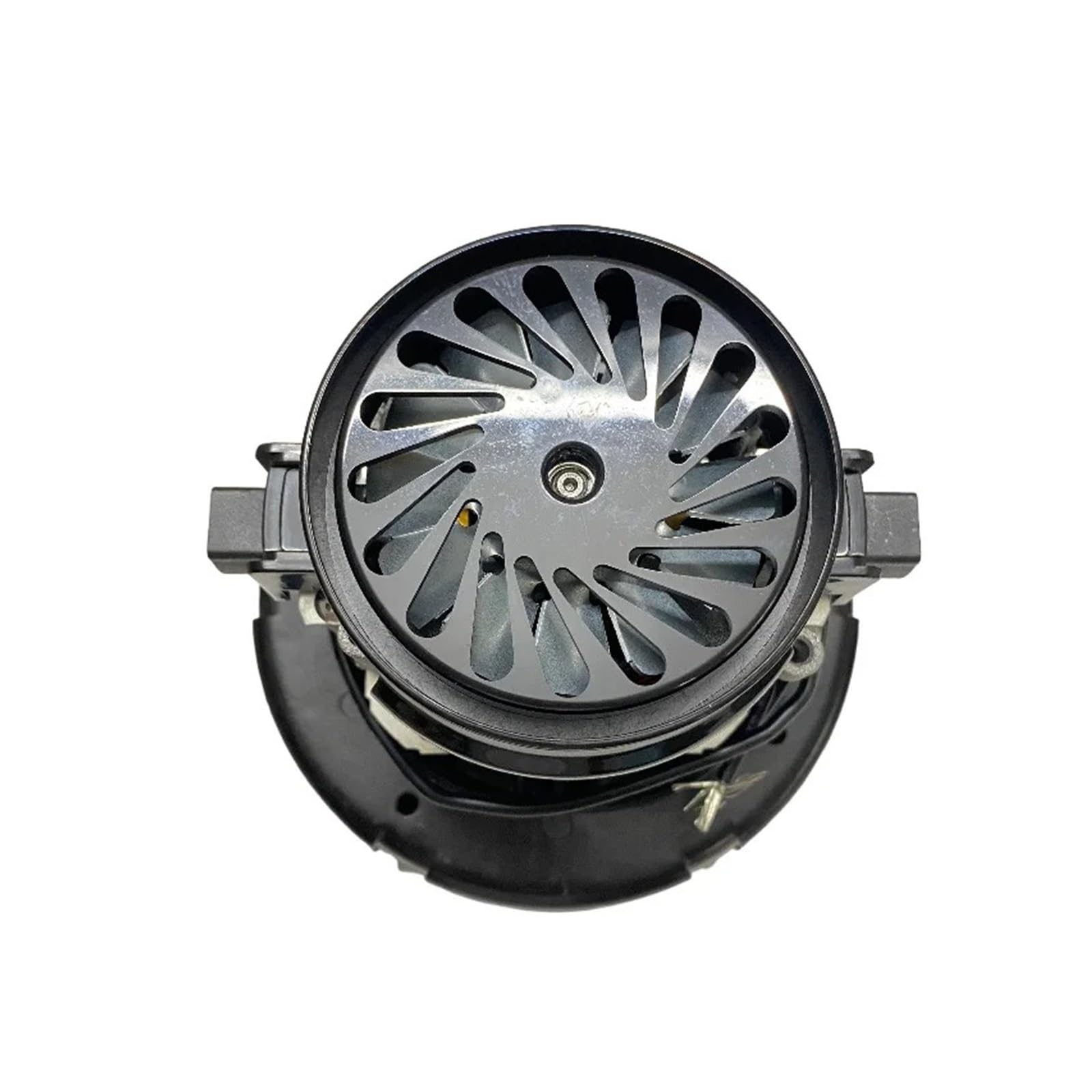 Motor De Repuesto For Aspiradora