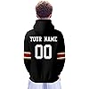 Product Photo 4