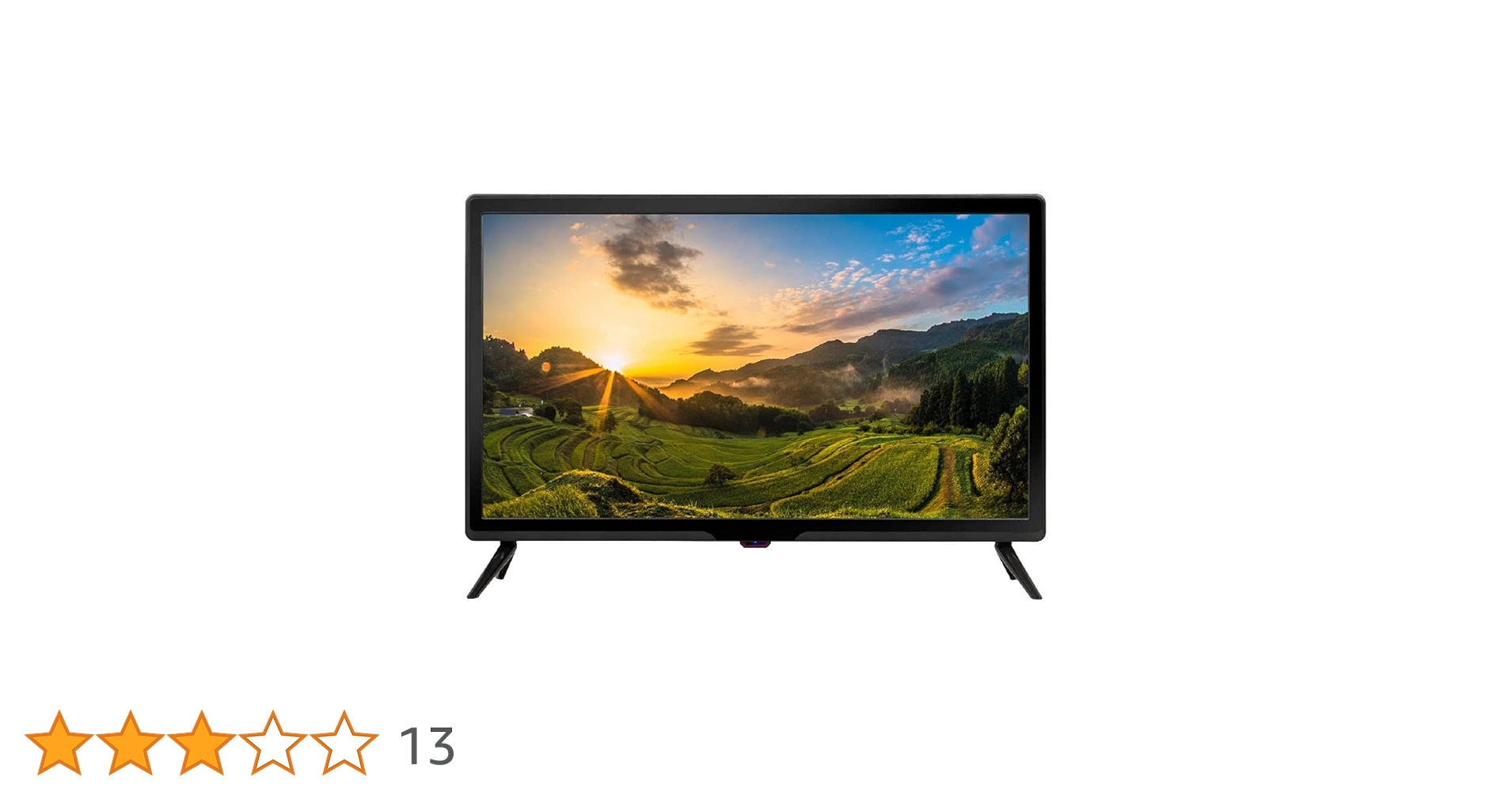 SHION 27インチ液晶テレビ HLE-2701 Amazon | SHION 27V型 デジタルフルハイビジョン液晶テレビ PC