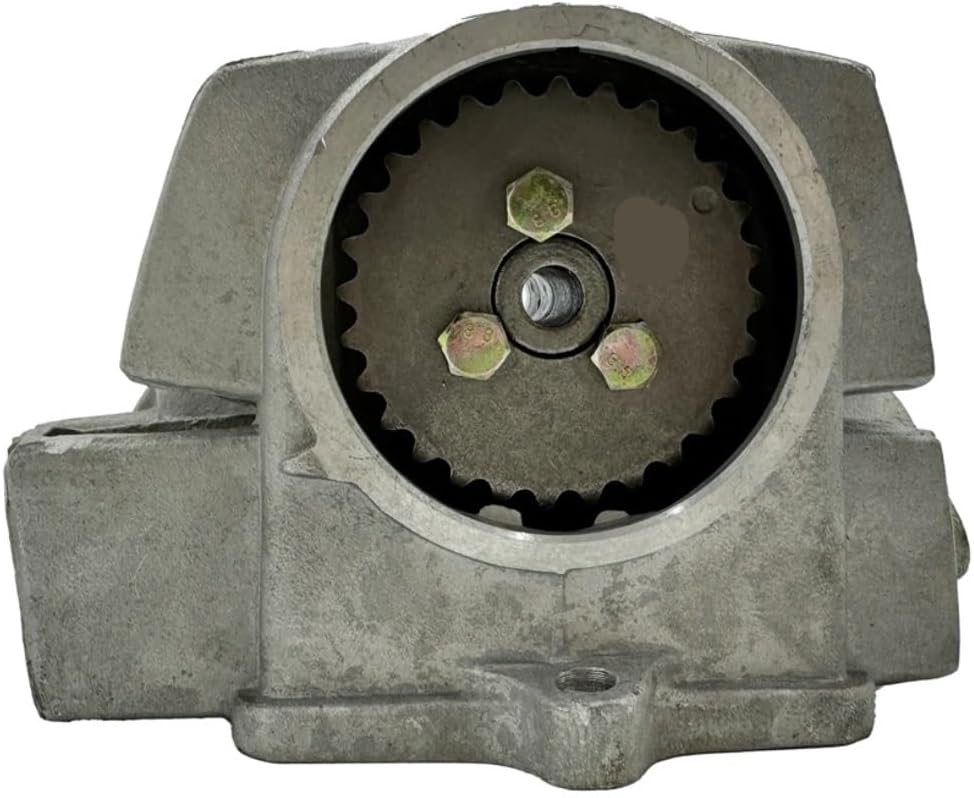 Engine Cylinder Barrel Head Assy Fit For BMX110 110cc 125cc ATV DIRT BIKE DUNE BUGGY