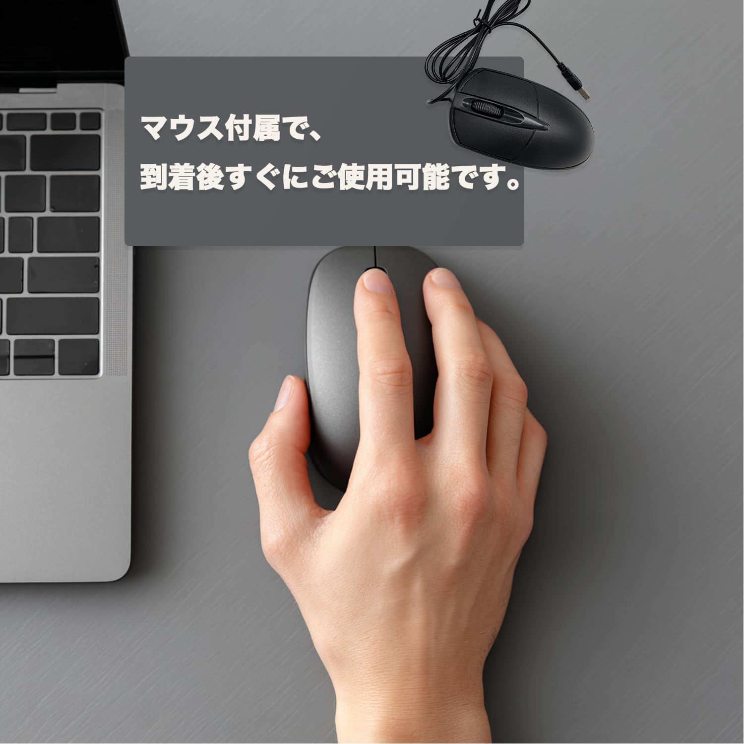 美品⭐︎SSD⭐︎Corei5⭐︎ノートパソコン オフィス付き⭐︎カメラ