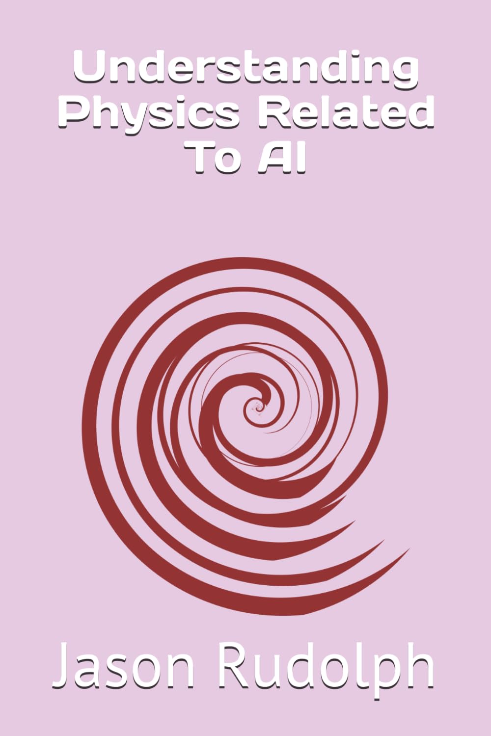 Understanding Physics Related To AI