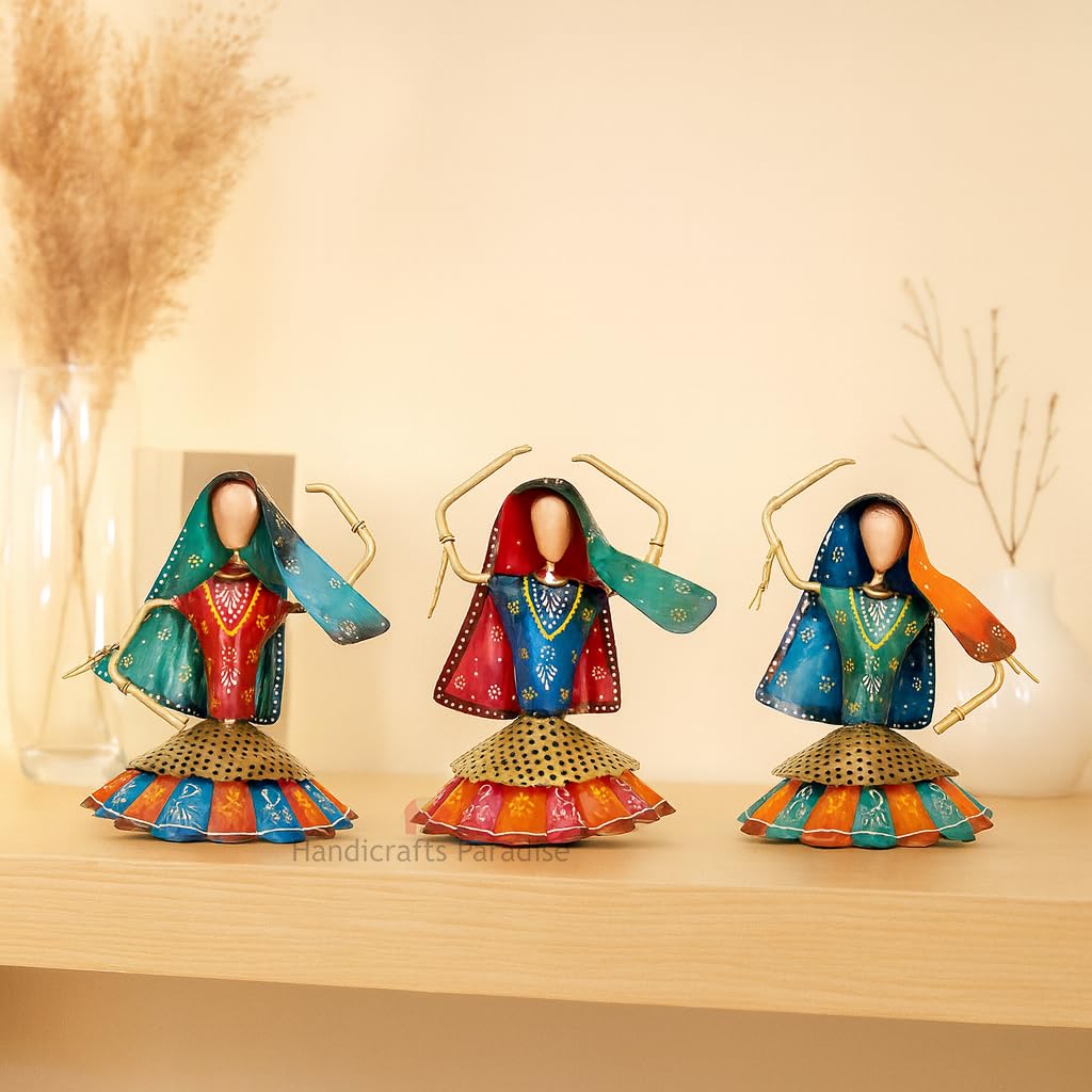 Patchwork Iris by Jenny Parson アートフレーム付き Patchwork Iris by Jenny Parson アートフレーム付き - メルカリ